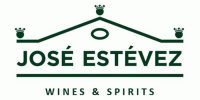 Bodegas Jose Estevez